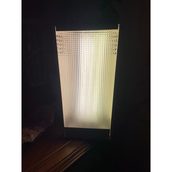 Lighting Therapy Products Sun Box SSunbox Sunlight Bright Light SAD Therapy - Picture 2 of 14